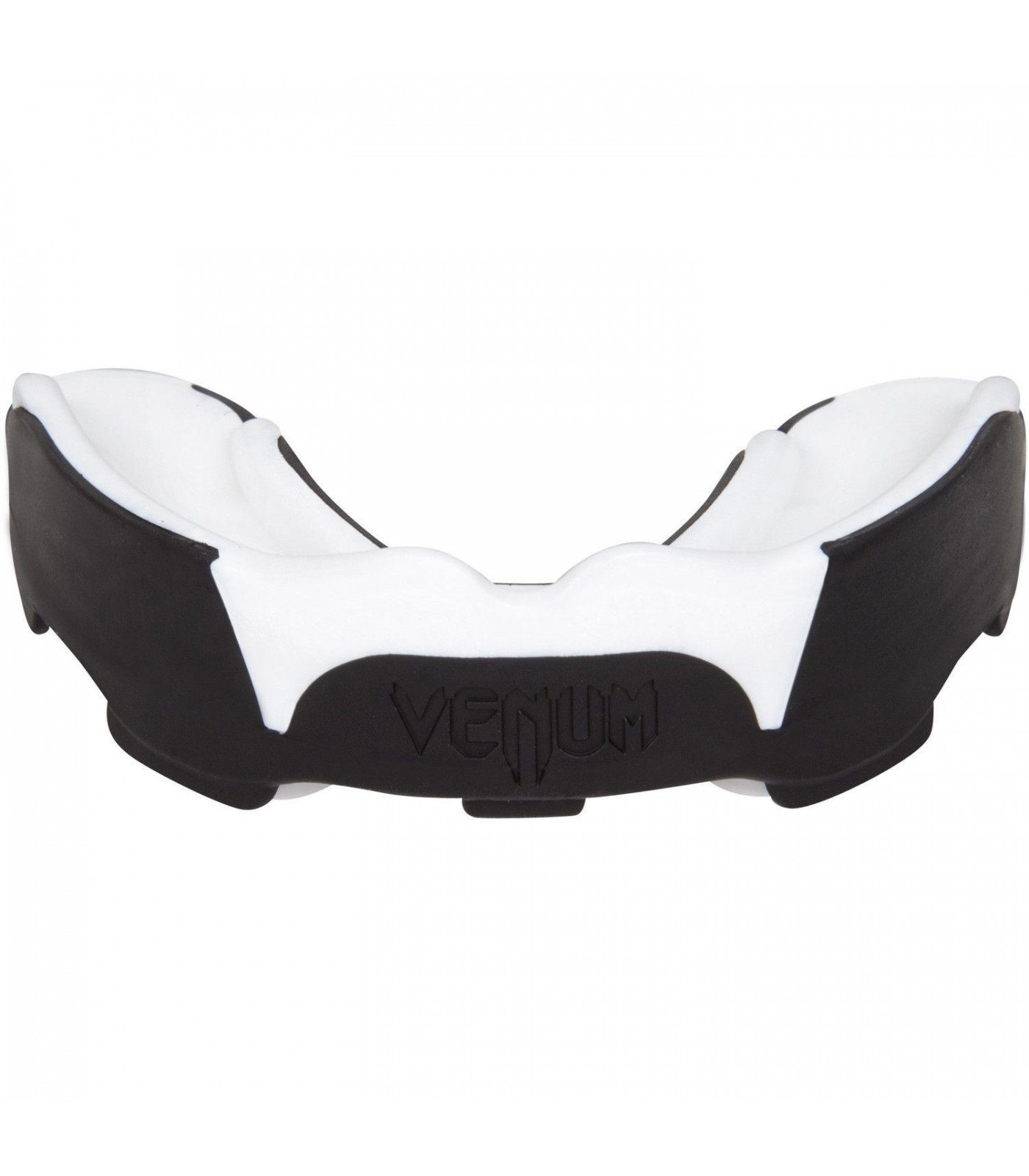 Протектор за уста - VENUM PREDATOR MOUTHGUARD - White/Black​